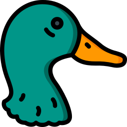 patos icono