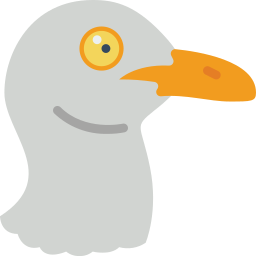 möwe icon