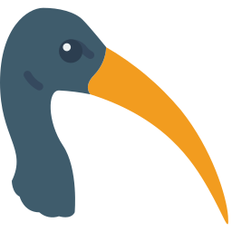 ibis icon