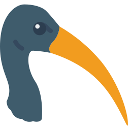 ibis icono