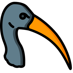 ibis icono