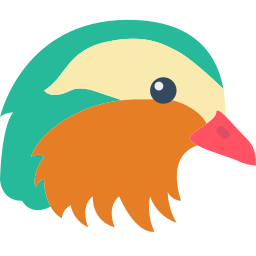 Ducks icon