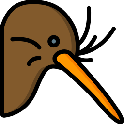 Kiwi icon