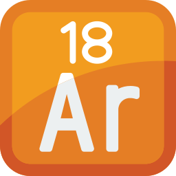 化学元素 icon