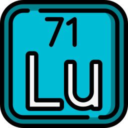 화학 원소 icon
