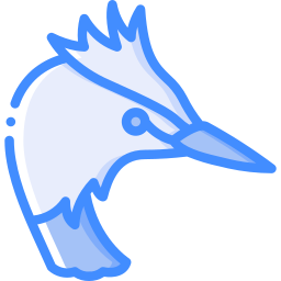 vogel icon