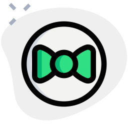 krawatte icon