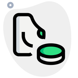 tablette icon