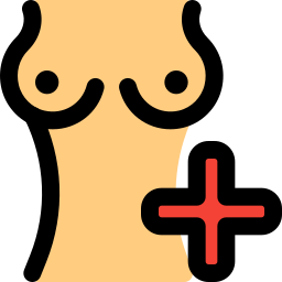약물 icon