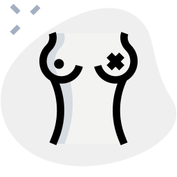 Surgery icon