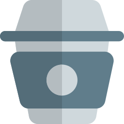 Coffee icon