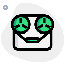 videoband icon