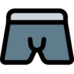 boxer icon