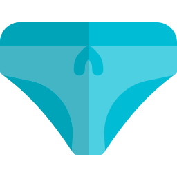 unterhose icon