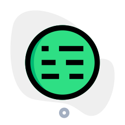 liedtext icon