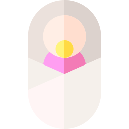 neugeborenes icon