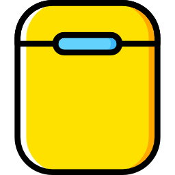 Case icon