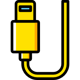 usb icon