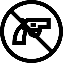 Pacifism icon