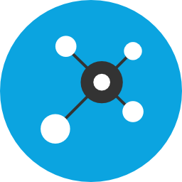 Data icon