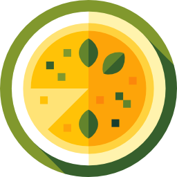 frittata icon