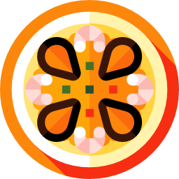 paella ikona