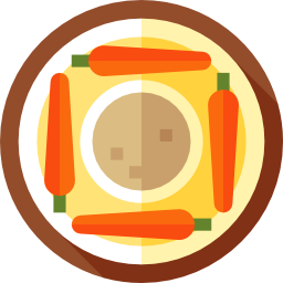 Hummus icon