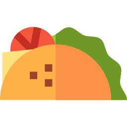 taco icon