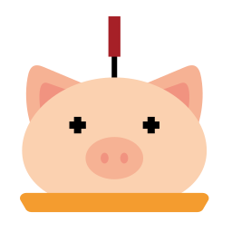 schwein icon