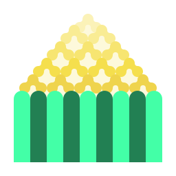 popcorn icon