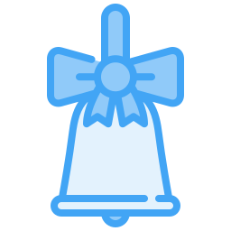 Bell icon