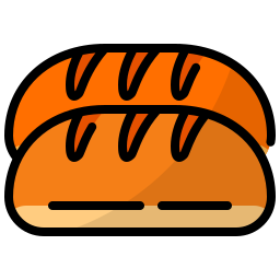 Breads icon
