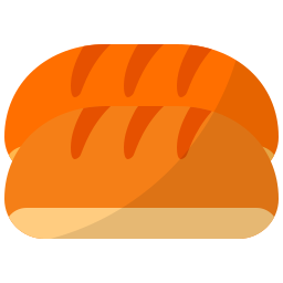 Breads icon