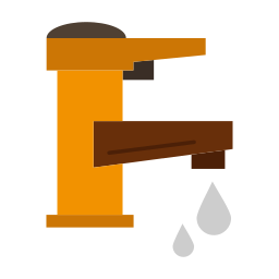 Tap icon