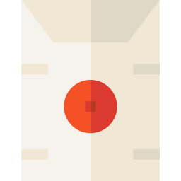 Envelope icon