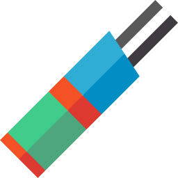 Chopsticks icon