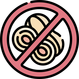 땅콩 없음 icon