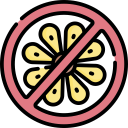 pollen icon