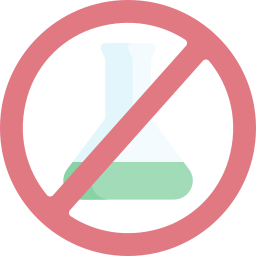 No gmo icon