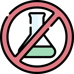 No gmo icon