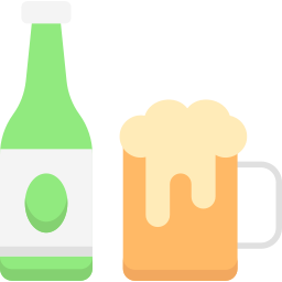 Beer icon