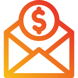 mail icon