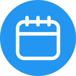 kalender icon