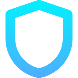 Shield icon