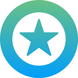 star icon