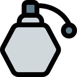 香水 icon