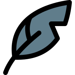 Quill icon