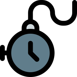 Stopwatch icon