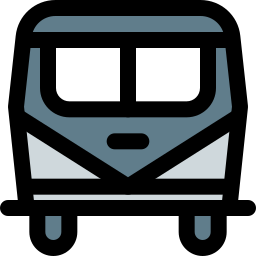 wohnmobil icon