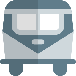 wohnmobil icon